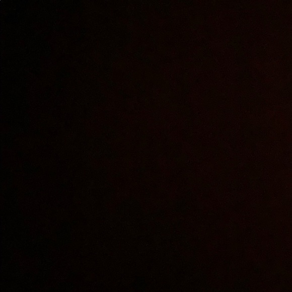 haileypb4